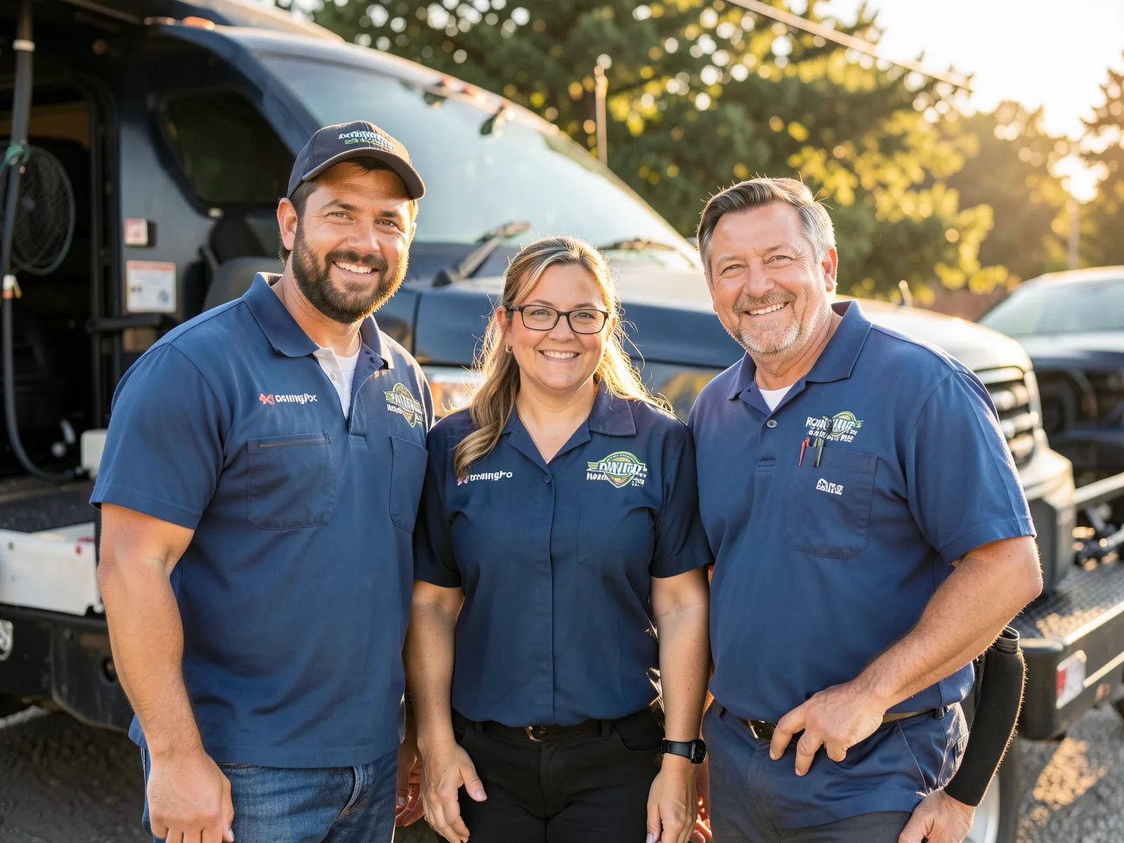 Roof Repair company in Winfield, TX